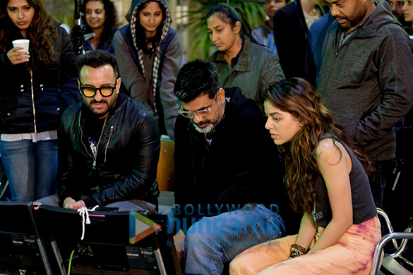 jawaani jaaneman 30 2