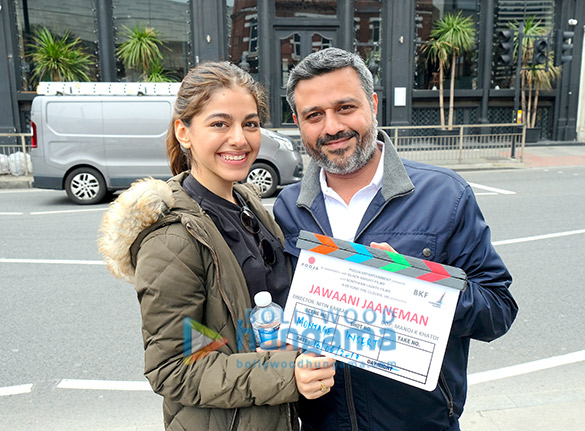 jawaani jaaneman 23 3