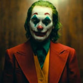 Joaquin Phoenix says most important scene was cut from Todd Phillips' Joker