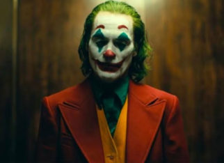Joaquin Phoenix says most important scene was cut from Todd Phillips’ Joker