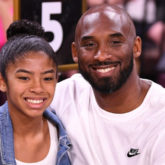 John Legend, Taylor Swift, Reese Witherspoon and other Hollywood celebrities mourn the loss of Kobe Bryant and mourn and his daughter Gianna
