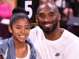 John Legend, Taylor Swift, Reese Witherspoon and other Hollywood celebrities mourn the loss of Kobe Bryant and his daughter Gianna