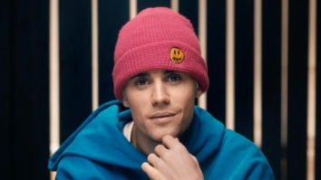 Justin Bieber reveals he is battling Lyme disease