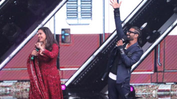 Kajol recreates Dilwale Dulhania Le Jayenge’s ‘Ja Simran Ja’ moment and it is making us nostalgic