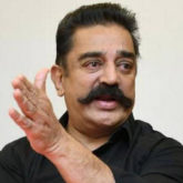 “This situation should change, the dictatorship should change,” says Kamal Haasan while expressing solidarity with JNU students