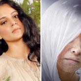 Kangana Ranaut and Rangoli Chandel are grateful to Deepika Padukone and Meghna Gulzar for Chhapaak