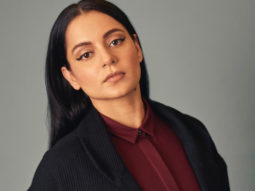 Kangana Ranaut on JNU violence – “It is not a national issue, arrest the goons”
