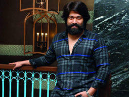 Kannada superstar Yash turns 34, says he’s what his fans have made him
