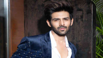 Kartik Aaryan gets set for his hattrick year 2020 with three franchises – Aaj Kal, Dostana 2 and Bhool Bhulaiyaa 2