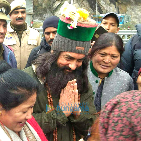 laal singh chaddha 1 3