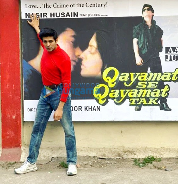love aaj kal 1