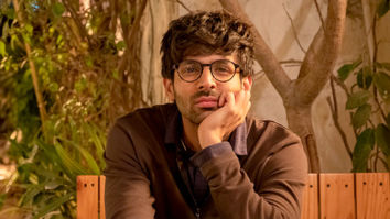 Movie Stills Of The Movie Love Aaj Kal