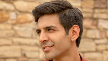 Movie Stills Of The Movie Love Aaj Kal