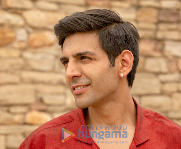 love aaj kal 2 12