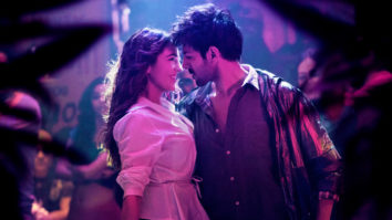 Love Aaj Kal: Haan Main Galat | Kartik Aaryan, Sara Ali Khan