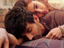 Love Aaj Kal – Official Trailer | Kartik Aaryan, Sara Ali Khan, Randeep Hooda, Arushi Sharma