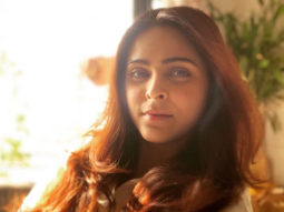 MAJOR THROWBACK! Ex-Bigg Boss 13 contestant, Madhurima Tuli’s bikini-clad avatar from her film Warning will leave you stunned!