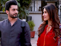 Making of Jai Mummy Di | Sunny Singh, Sonnalli Seygall | Navjot Gulati | Releasing 17th Jan