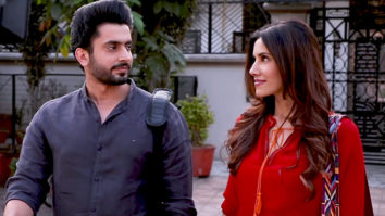 Making of Jai Mummy Di | Sunny Singh, Sonnalli Seygall | Navjot Gulati | Releasing 17th Jan