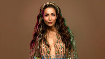 Celebrity Photo Of Malaika Arora