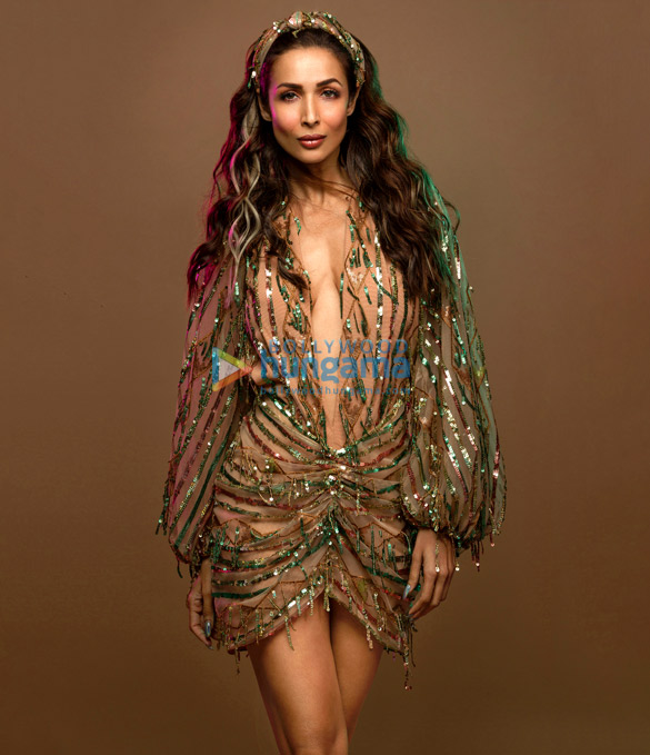 malaika arora 1 4