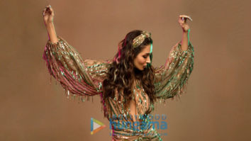 Celebrity Photo Of Malaika Arora