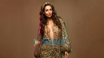 Celebrity Photo Of Malaika Arora