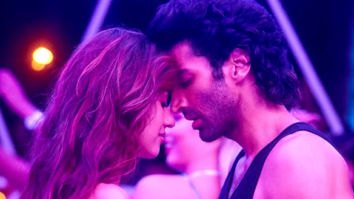 Movie Stills from the movie Malang