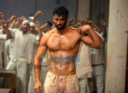 Movie Stills Of The Movie Malang