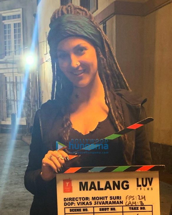 malang 2 6