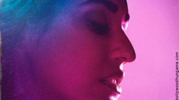 First Look Of Malang