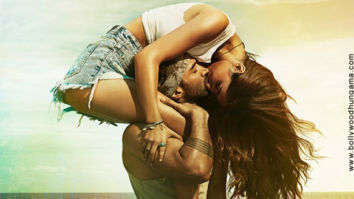 First Look Of Malang