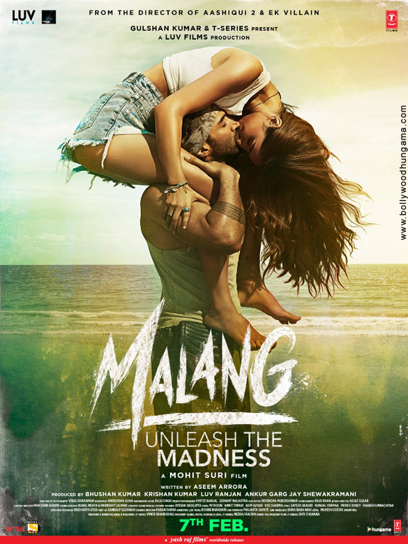 malang 10