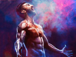 Malang: CBFC for the first time adds RHYMING anti-drug disclaimers