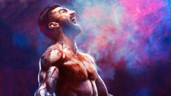 Malang: CBFC for the first time adds RHYMING anti-drug disclaimers