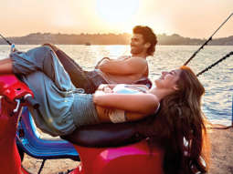 Malang: Chal Ghar Chalen | Aditya Roy Kapur, Disha Patani