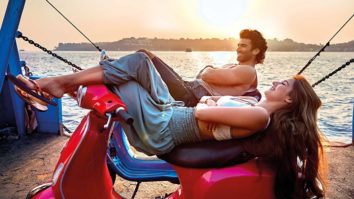 Malang: Chal Ghar Chalen | Aditya Roy Kapur, Disha Patani