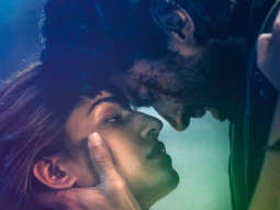 Malang: Chal Ghar Chalen Teaser | Aditya Roy Kapur, Disha Patani