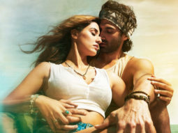 Malang | Humraah (Behind the Scene) | Aditya Roy Kapur, Disha Patani