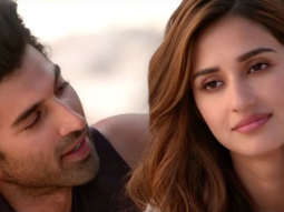 Malang – One High To Another | Disha Patani, Aditya Roy Kapur
