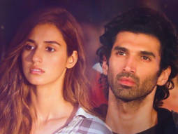 Malang : Phir Na Milen Kabhi | Aditya Roy Kapur, Disha Patani