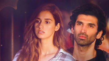 Malang : Phir Na Milen Kabhi | Aditya Roy Kapur, Disha Patani