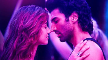 Malang Title Track (Teaser) | Aditya Roy Kapur, Disha Patani