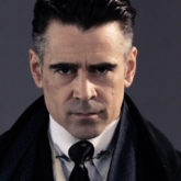 Matt Reeves confirms Colin Farrell as Penguin in Robert Pattinson starrer The Batman