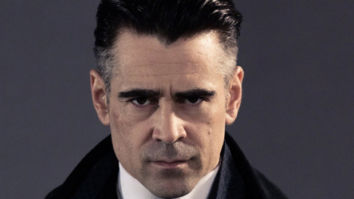Matt Reeves confirms Colin Farrell as Penguin in Robert Pattinson starrer The Batman
