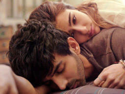 Meet Kartik Aaryan and Sara Ali Khan’s Veer and Zoe in Imtiaz Ali’s 2020 version of Love Aaj Kal