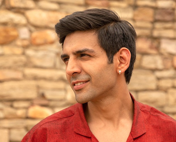 Meet Kartik Aaryan as Veer and Raghu in Imtiaz Ali's Love Aaj Kal
