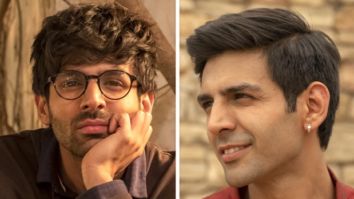 Meet Kartik Aaryan as Veer and Raghu in Imtiaz Ali’s Love Aaj Kal