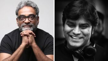 Mission Mangal producer R Balki says Jagan Shakti is recovering