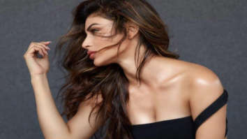 Celebrity Photos of Mouni Roy
